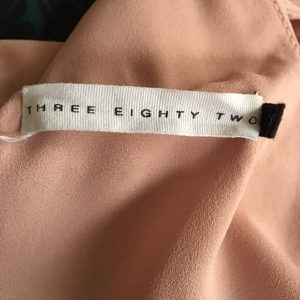 Three Eighty Two Top - image 5